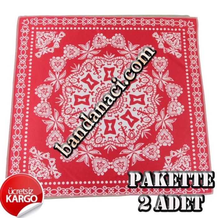 bandana baskılı, tema-72