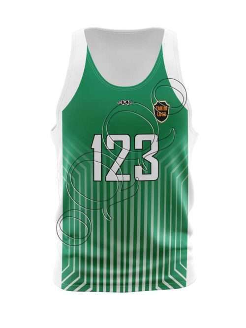 Atletizm Forma, Atletizm Forma Baskı İmalatı