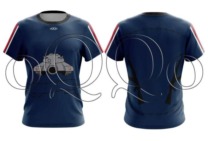 Asker Forma YNAF009