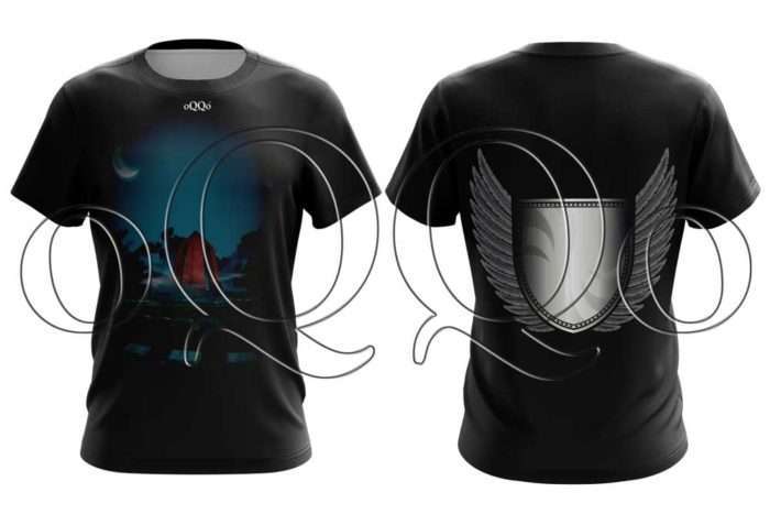 Asker Forma YNAF014