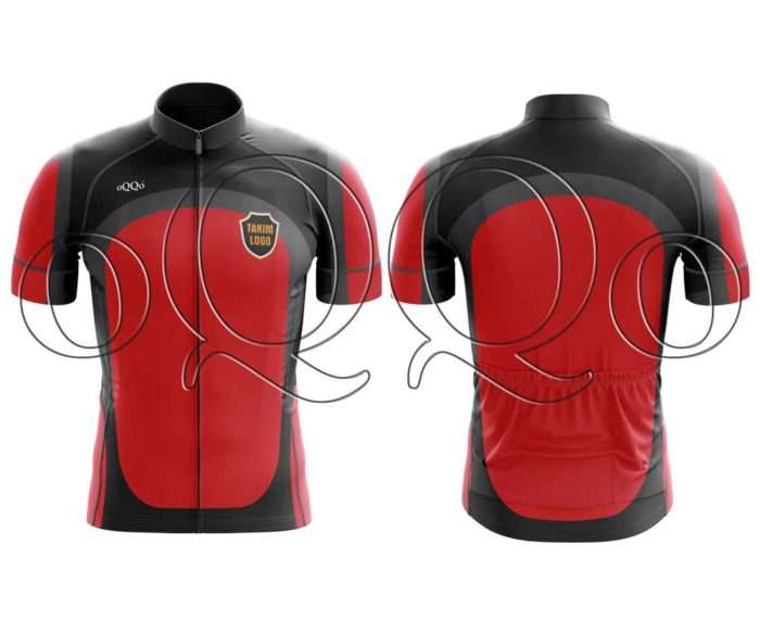 Bisiklet Forma YNBSF001