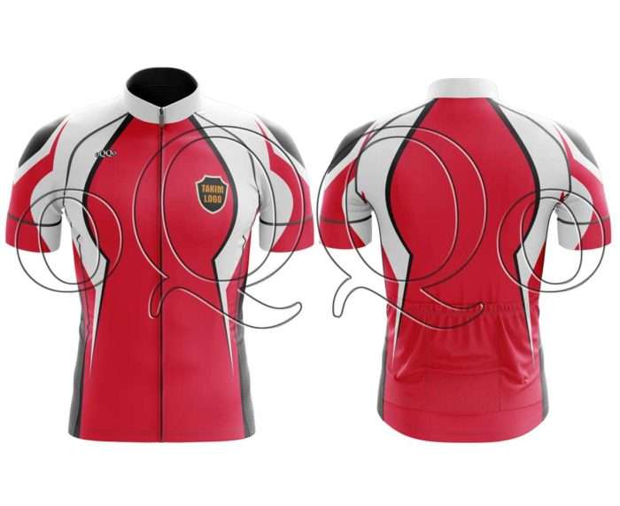 Bisiklet Forma YNBSF002