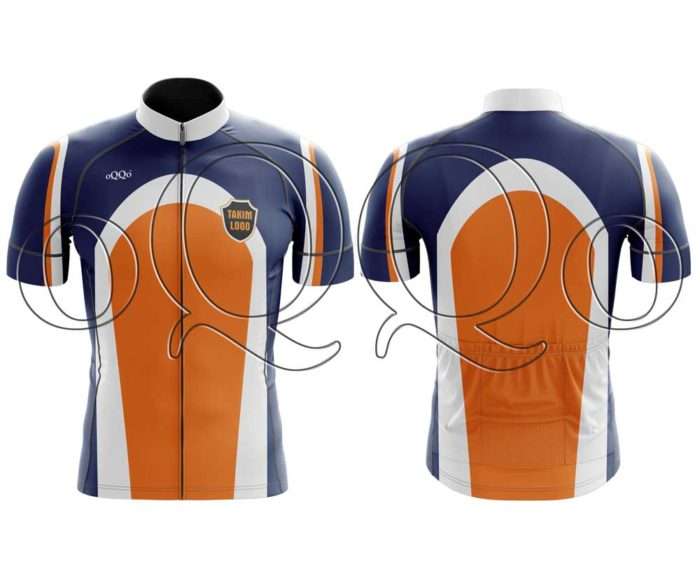 Bisiklet Forma YNBSF004