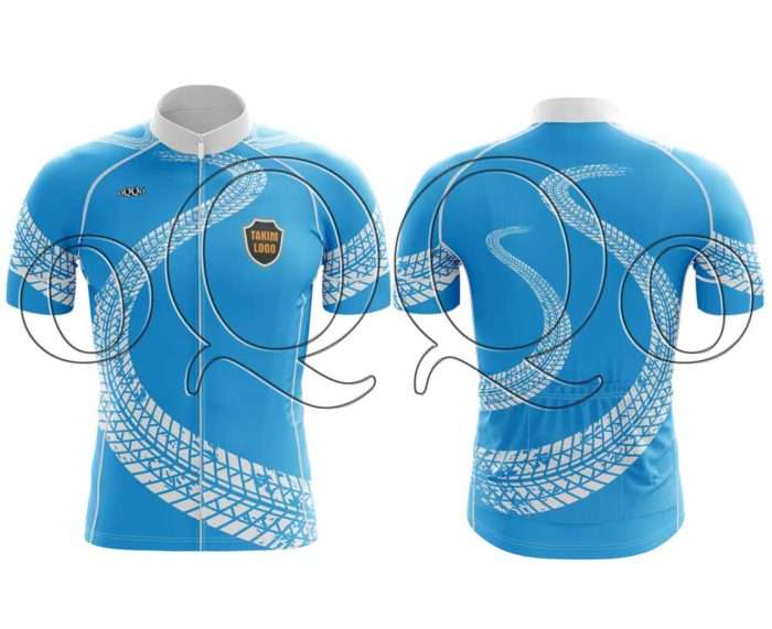 Bisiklet Forma YNBSF006