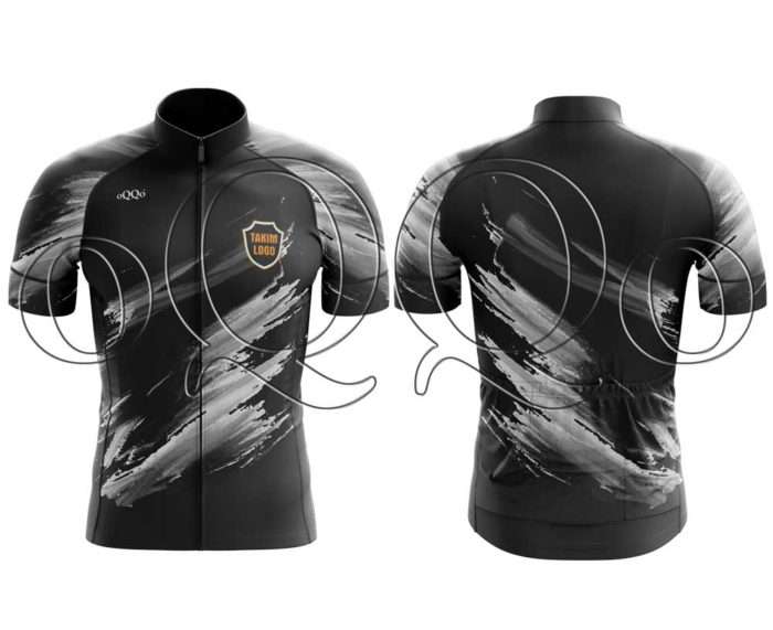 Bisiklet Forma YNBSF007