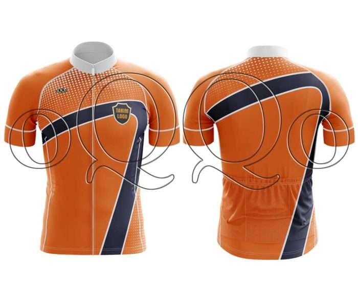 Bisiklet Forma YNBSF008