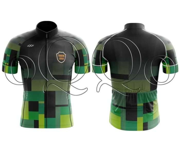 Bisiklet Forma YNBSF009