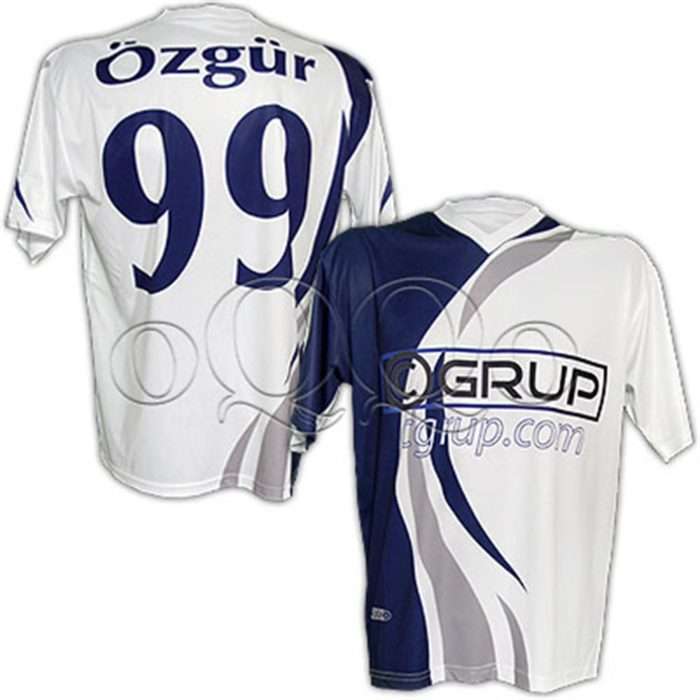 C Grup_2 Spor Forması