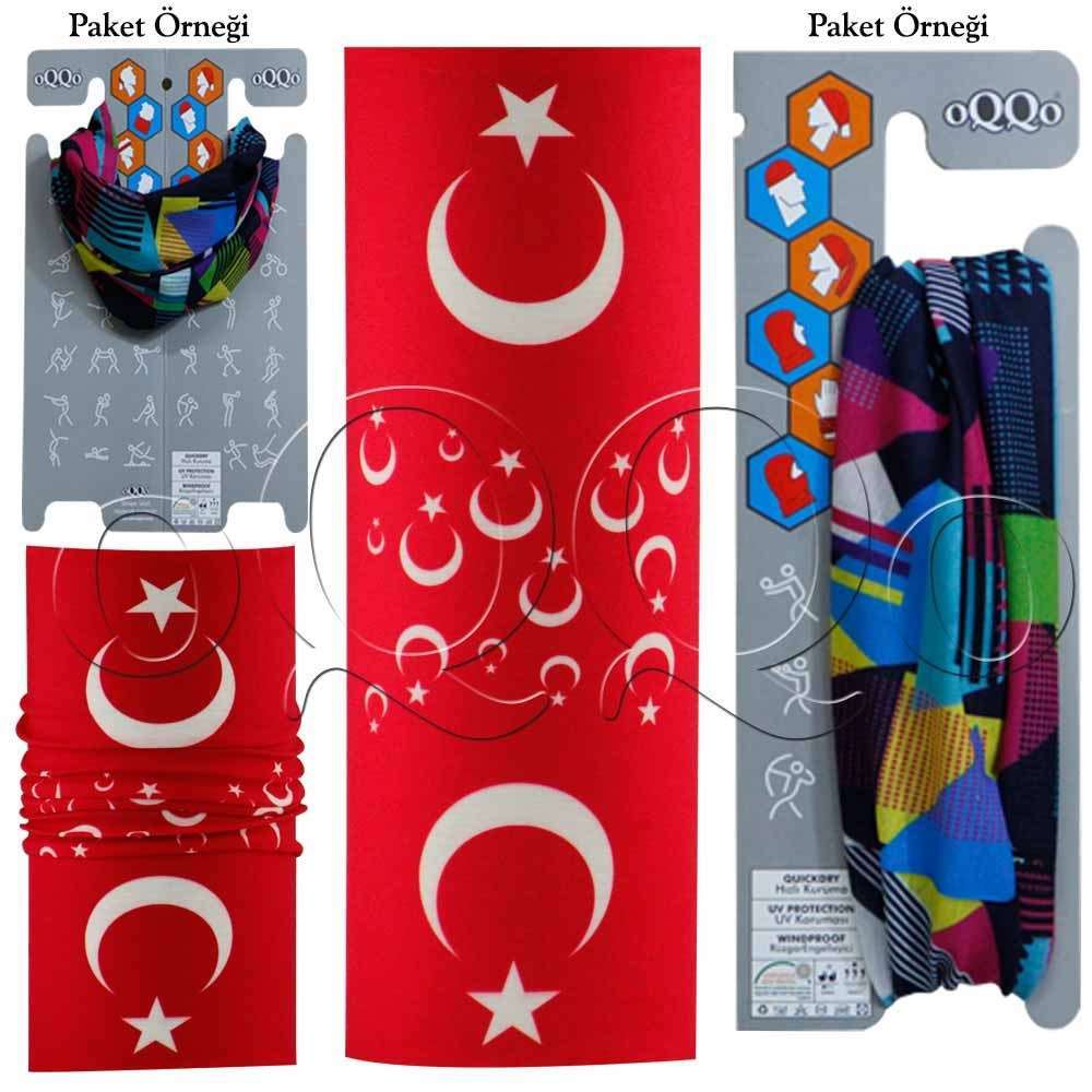 Buff, Toptan Buff, Buff Baskı, Buff İmalatı