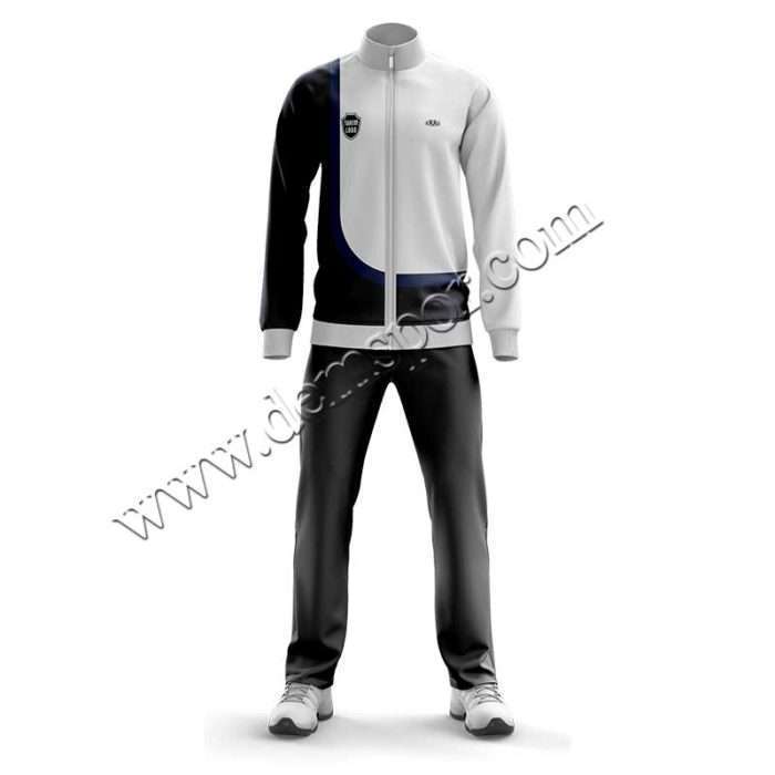 Spor Eşofman YNFE004