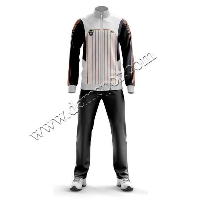 Spor Eşofman YNFE006