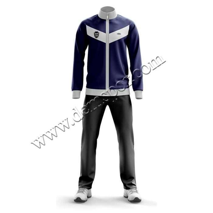 Spor Eşofman YNFE007