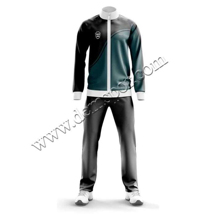 Spor Eşofman YNFE009