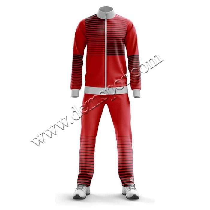 Futbol Eşofman  YNFE021