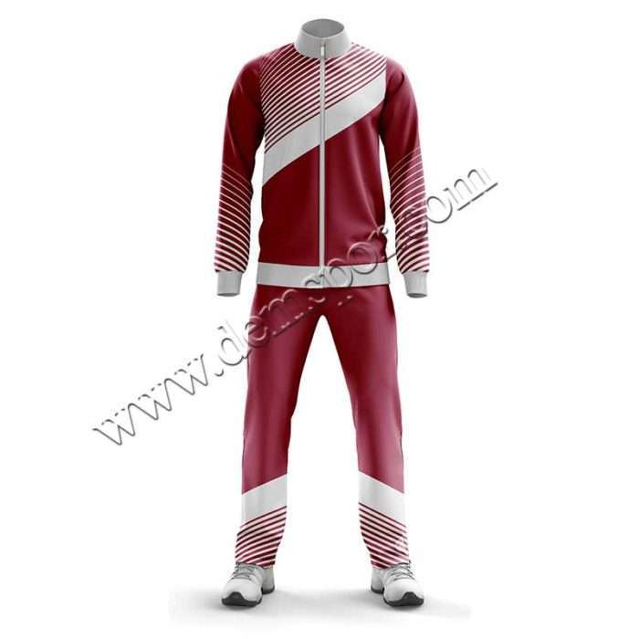 Futbol Eşofman  YNFE022