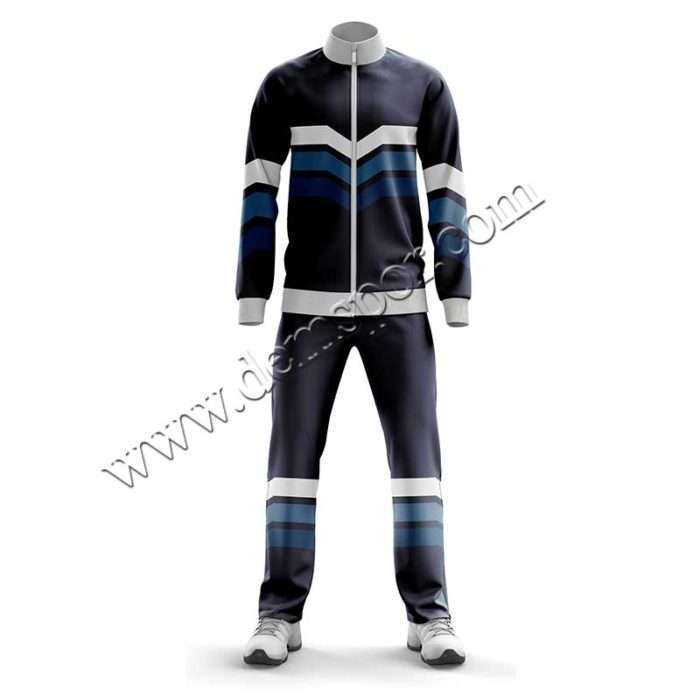 Futbol Eşofman  YNFE023