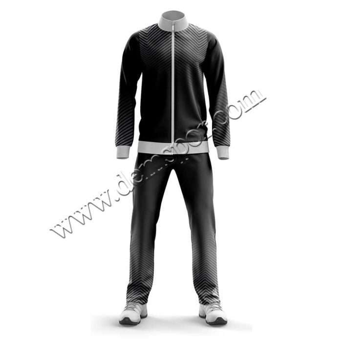 Futbol Eşofman  YNFE024