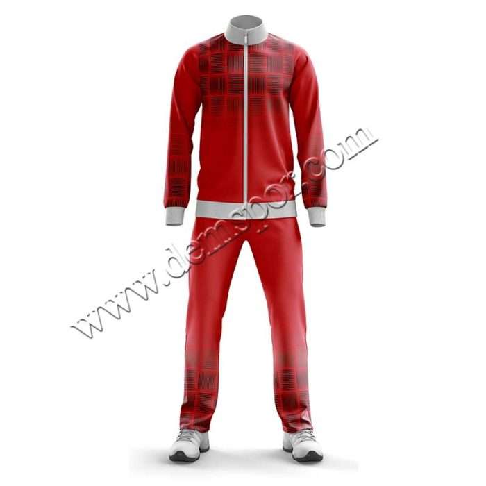 Futbol Eşofman  YNFE025