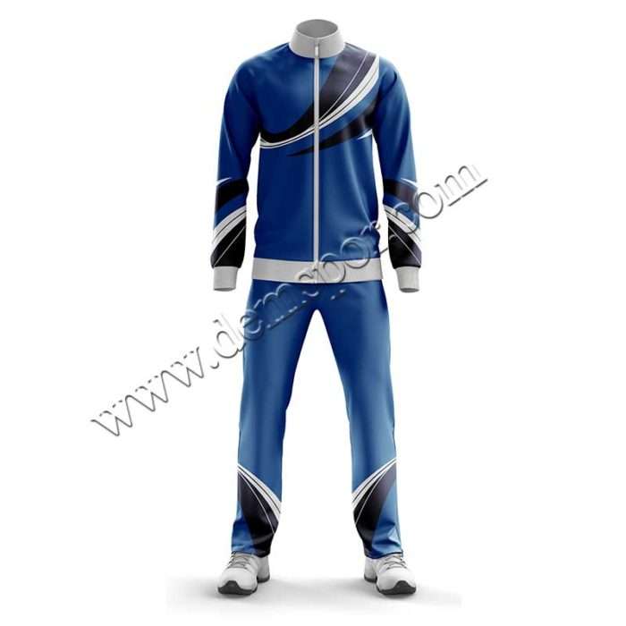 Futbol Eşofman  YNFE026
