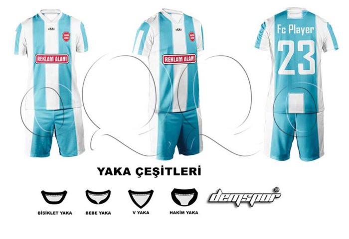 Spor Şort YNFS036