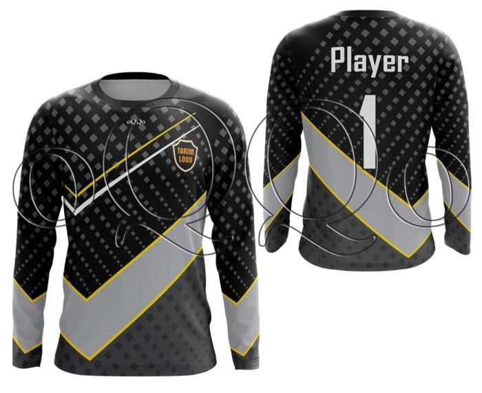 Motosiklet Forma YNMF009
