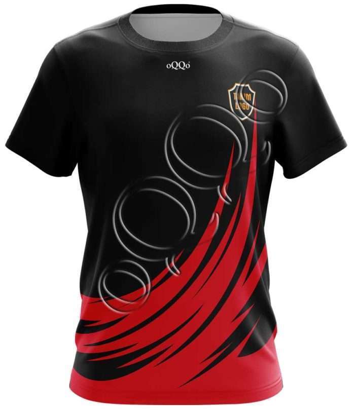 Okçuluk Forma YNOF002