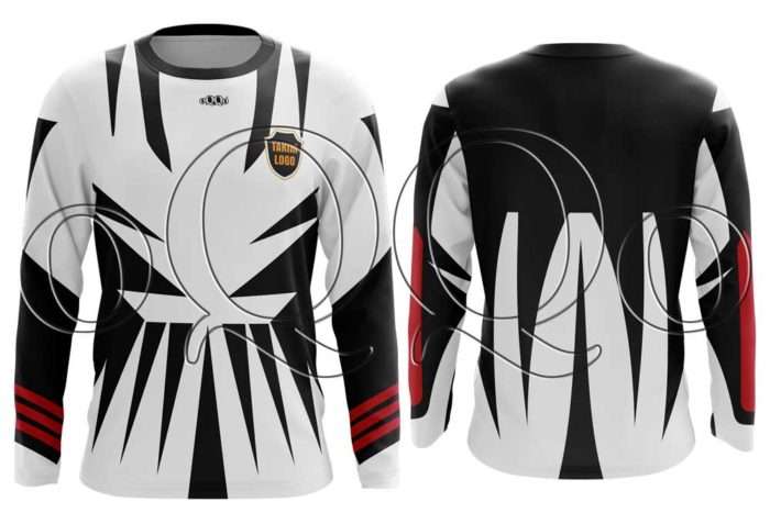 Paintball Forma YNPF007