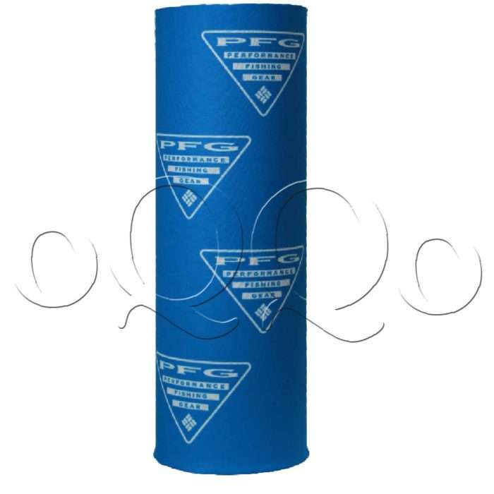 PFG Buff