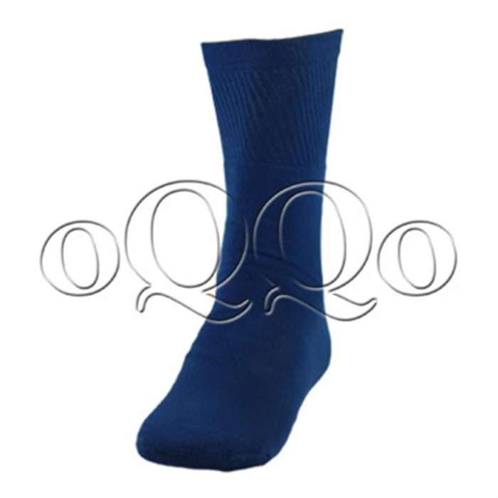 Basketbol Çorabı Saks