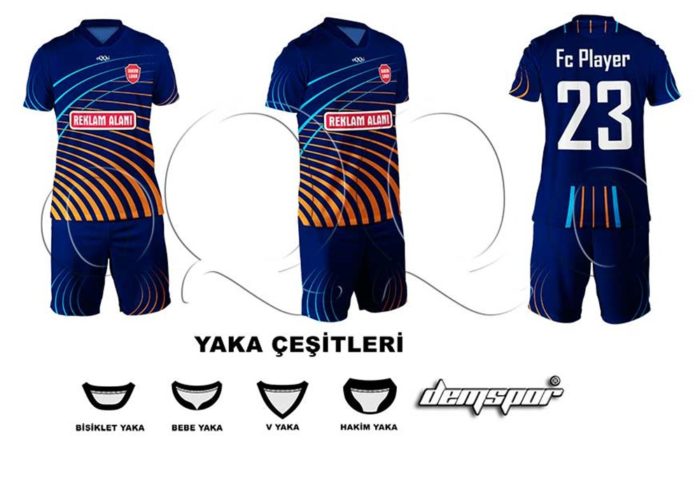 Spor Şort YNFS022